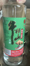牛栏山 精制陈酿 口粮酒 浓香风格 43度 500ml*12瓶 整箱装 实拍图