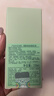 倩碧干皮黄油125ml有油滋润型乳液面霜敏感肌护肤品生日礼物送女友 实拍图