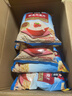 桂格（QUAKER）即食燕麦片1000克袋装 营养早餐 膳食纤维 零添加白砂糖 实拍图