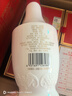 茅台  台源 酱香型白酒 53度 500ml  单瓶装  【口粮酒推荐】 实拍图