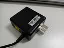 Delippo 戴尔笔记本充电器19.5V3.34A 65W 大口带针适用DELL E74200 E7440 N4010 N4030电脑便携充电器线 实拍图