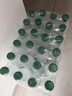 农夫山泉饮用水纯净水550ml*24瓶 实拍图