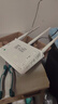 Tenda腾达路由器 F3 300M 无线路由器 WiFi无线穿墙 家用路由（可中继充当WiFi信号放大器） 实拍图