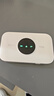 TCL随身wifi三网通用免插卡无线wifi6车载4G路由器随身便携无限制移动联通电信全国通用2025款5GXY15B 【升级充电款】3000毫安大电池超长续航24小时 不限速不虚标月享1500G流量 实拍图