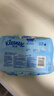 舒洁（Kleenex）湿厕纸 80抽*6包厕纸洁厕湿巾湿厕纸纯水婴儿湿厕纸 实拍图