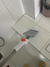 佳帮手平板拖把33cm2布家用一拖净免手洗2025拖地神器墩布拖布洗拖一体 实拍图