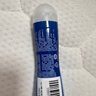 杜蕾斯（durex）人体润滑液润滑油剂50ml  情趣用品 夫妻床上助爱 成人女性高潮液 实拍图