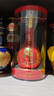 郎酒【裕见红花】红花郎15 53度 500ml*2+张裕解百纳 750ml*1 实拍图