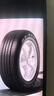 玛吉斯（MAXXIS）轮胎/汽车轮胎 235/60R17 102H MA656 适配雪迈腾/CC 实拍图