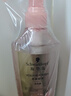 施华蔻（Schwarzkopf）丰盈韧养洗发露400ml 去油洗发水 发根蓬松无硅油洗头膏 新老包装 实拍图