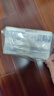海氏海诺75%酒精湿巾消毒棉片大号一次性卫生清洁消毒湿巾大包装3包 实拍图
