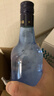 红星二锅头 蓝瓶绵柔8陈酿 清香型白酒 43度 500ml 单瓶装 纯粮口粮酒 实拍图