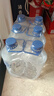 泉阳泉（QUANYANGQUAN） 长白山天然矿泉水 大桶装 家庭用水 3L*6桶  整箱塑包装 实拍图
