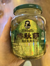 喀秋莎 俄式酸黄瓜罐头330g俄罗斯风味小黄瓜青瓜方便配菜哈尔滨特产 实拍图