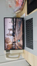 华为HUAWEI二手笔记本MateBook13/xpro触屏2K猎人游戏本便携二手笔记本电脑 21款华为六核R5-5500 16G+1T 窄边 95成新 实拍图