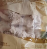 CP正大食品金香鸡柳1.6斤  鸡柳大人 无骨鸡肉 炸鸡柳 空气炸锅 实拍图