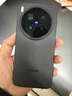vivo X300 Pro 12GB+256GB 纯粹黑 蔡司2亿APO超级长焦 蓝图影像双芯 5年持久流畅OriginOS 6 AI手机 实拍图