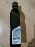 品利（MUELOLIVA）【保真橄榄油】特级初榨橄榄油250ml食用油西班牙进口辅食油送礼 实拍图