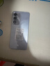 酷派（Coolpad）COOL30 国家补贴15%超薄智能手机八核便宜大屏学生百元机长续航老人老年备用机电竞游戏暮山雪128G 实拍图