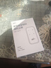 小讯智能【单月9.9元】2026新款随身WiFi6充电宝二合一移动无线网络无预存三网全国通用流量上网卡宽带路由 镜面【旗舰版】终身质保+送免费流量 实拍图