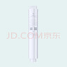 米家小米净水器家用净水机滤芯PP棉（1号滤芯）适用600G厨下式/400G厨上增强版/400G厨下 XY1-PP/V1-PP 实拍图