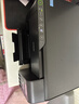 佳能（Canon）G3800可加墨彩色喷墨学生打印机  无线家用 作业/照片打印 大印量  打印复印扫描多功能一体机 实拍图