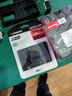 金士顿（Kingston）240GB SSD固态硬盘 SATA3.0接口 A400系列 读速高达500MB/s 实拍图