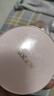 Aekyung Age20's爱敬星空粉气垫bb霜水润遮瑕防晒粉底21号14g*2女士保湿素颜霜 实拍图