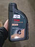 福斯手动变速箱油/齿轮油/波箱油 宝马/奥迪/奔驰/大众等多品牌可用 速拓MP 75W-90 GL-4 2L 实拍图