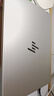 惠普（HP）星Book Pro16【2025新品酷睿Core】16英寸AI智能高性能轻薄笔记本手提电脑学生商务办公全能本 银：酷睿7-240H丨2.5K丨240Hz丨32G DDR5内存丨1T固态丨1 实拍图