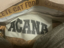 愛肯拿（ACANA）猫粮 牧场盛宴成猫幼猫粮 高蛋白无谷进口鸡肉粮5.4kg 效期26/11 实拍图