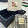 阿玛尼玉龙茶香50ml 男女中性清新香水礼盒 生日礼物女【达人专享】 实拍图
