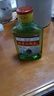 【口粮酒精选】北京二锅头清香型高度桶装瓶装泡药酒白酒 多度数 50度 100mL 1瓶 实拍图