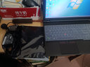 联想（ThinkPad）（32G 独显图形设计卡）移动工作站W520/W530二手笔记本电脑设计师 9新7】i7 32G 1T固态+1T机械【至尊版 ThinkPad工作站 稳定强悍 极速固态 实拍图