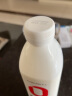 卡士 CLASSY.KISS 007家庭装酸奶1kg 原味 轻食 低温酸奶 风味发酵乳 实拍图