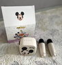 迪士尼（DISNEY）儿童玩具1-3岁3-6岁8-12岁男孩女生生日礼物小孩小学生幼儿园宝宝幼儿益智小玩具 MK01米奇 实拍图