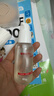 薇诺娜宝贝舒润护肤油50ml*2 新生儿抚触油宝宝润肤油多效 实拍图