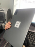 小米(MI) 红米平板Redmi Pad SE 11英寸平板电脑 90Hz高刷 娱乐影音办公学习平板 6+128GB深灰色 实拍图