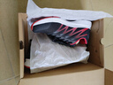 乔丹动鞋男鞋跑步鞋子舒适减震轻便网面跑鞋男XM3570242 实拍图