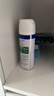 滴露消毒喷雾454ml*2鞋子除臭杀菌喷雾马桶消毒厕所铃兰+柑橘甲流感 实拍图