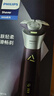 飞利浦（PHILIPS）电动剃须刀旋风3系PRO刮胡刀 风驰切剃6D浮动刀头 送老公送男友 父亲生日礼物 国家补贴 实拍图