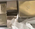 兰蔻菁纯眼霜20ml 滋润淡纹润泽紧致护肤品化妆套装礼盒生日礼物女友 实拍图