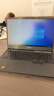 联想（Lenovo）拯救者 高性能电竞游戏 二手笔记本电脑 游戏本 颜色可参考质检报告 联想 拯救者 R7000 2020 实拍图