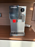 西屋（Westinghouse）台式家用制冰饮水制冷即热式饮水机富锶矿泉机 冰块加热冰水矿化四合一G1 匹兹堡国家补贴年会采购 实拍图
