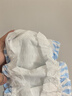 巴布豆（BOBDOG）小波浪超柔纸尿裤XXL30片尿不湿(14-17kg)【品牌直供 安心品质】 实拍图