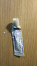 【原研好药】易孚 人表皮生长因子凝胶 5万IU/10g 2盒装烧伤烫伤医美术后点痣激光水光针痤疮冻疮宠物抓伤 实拍图