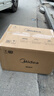 美的（Midea）快捷微波炉 家用小型 360°转盘加热 旋钮操控 易洁内胆（M1-L213B） 实拍图