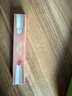 悠珂思（ukiss）双头唇线笔 H05小甜杏 丰唇卧蚕防水带唇刷奶茶肉桂裸色唇膏 实拍图