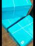 得力（deli）薄荷海A4打印纸 70g克500张*8包一箱 双面复印纸 高性价比草稿纸 整箱4000张ZF663【集采推荐】 实拍图