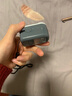 medisana德国血氧仪指夹式医用手指氧饱和度检测仪心率家用氧饱夹C22 实拍图